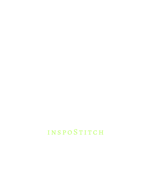 InspoStitch